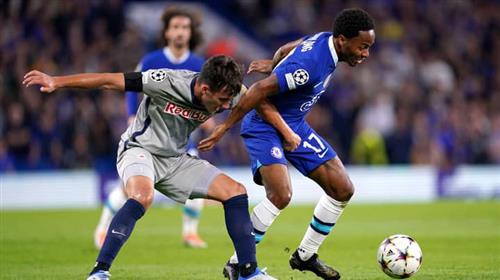 Ultimate Guide to Sport Bet APK for Mobile Betting