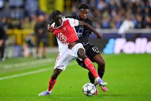 Bet 365 Today: Essential Betting Guide