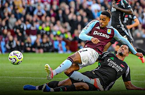 Ultimate Guide to Bet36 Betting Strategies